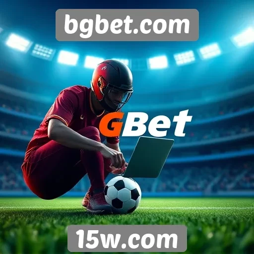 Plataforma bgbet.com se destaca pela segurança