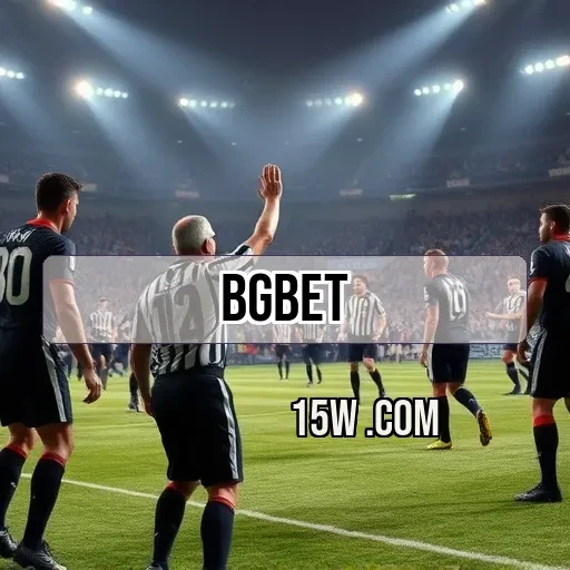bgbet.com: Conheça o Blackjack e Vença com Nossas Dicas Valiosas