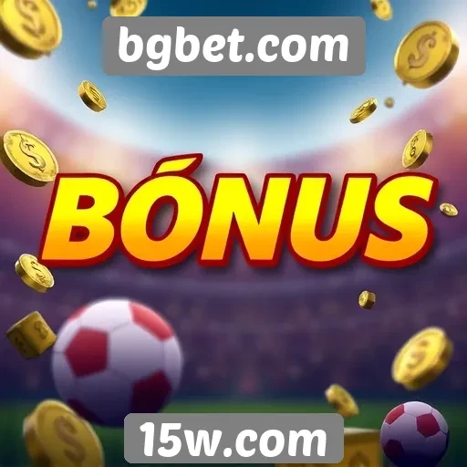 Comparação das ofertas de bônus em bgbet