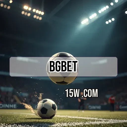 bgbet.com: Descubra a Diversão dos Jogos de Cartas