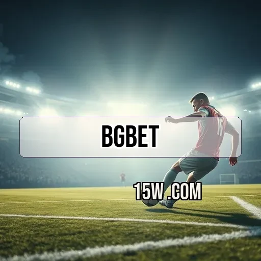 bgbet.com: Explore a Loteria e Descubra Suas Oportunidades de Ganhar