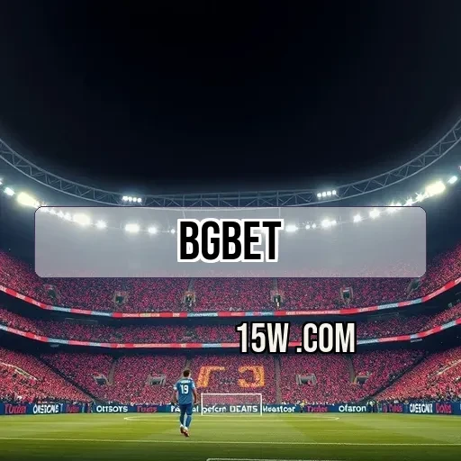 bgbet.com: Novos Jogos que Você Precisa Conhecer Agora