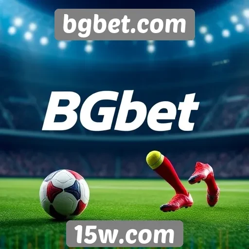 Ofertas e bônus disponíveis em bgbet.com