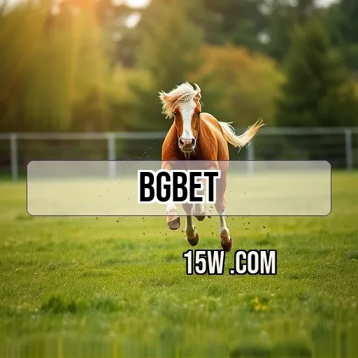 bgbet.com: Descubra a Revolução da Roleta Online em 2023