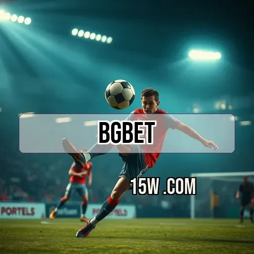 bgbet.com: A Magia dos Jogos de Mesa Atraentes e Interativos