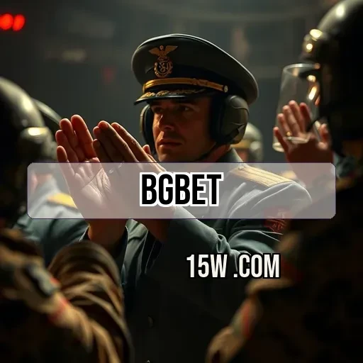 bgbet.com: Entretenimento e Prêmios à Sua Espera